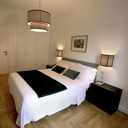 Garibaldi Living 포자