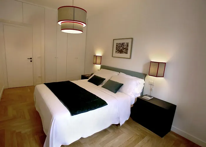 Garibaldi Living 포자